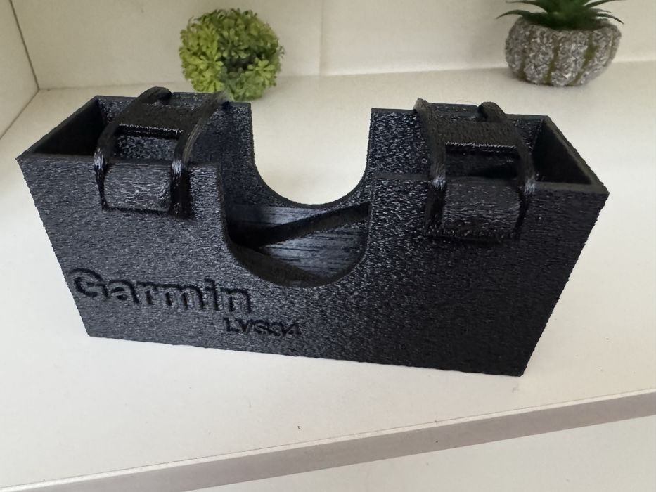 Cover protectie  garmin lvs34-32 lowrance humminbird