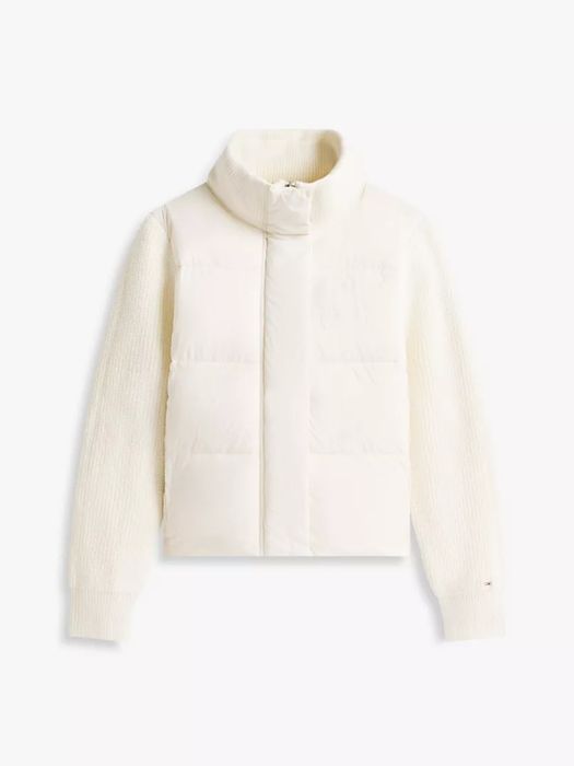 Куртка Tommy Hilfiger