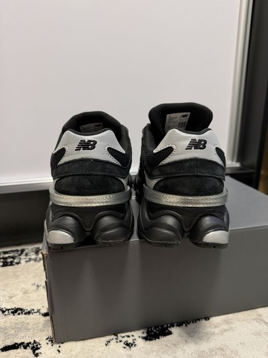 New Balance 9060 Unisex