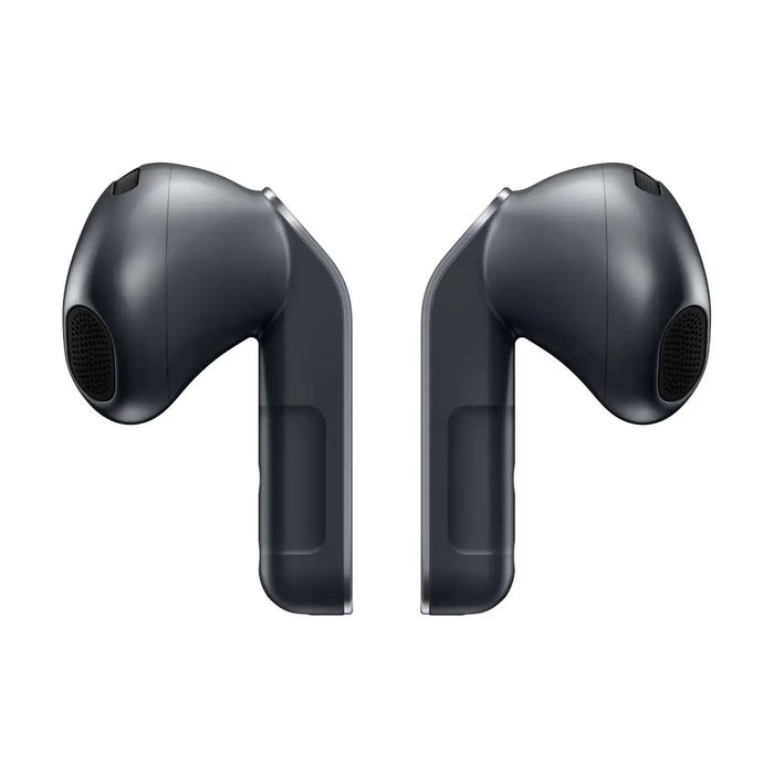 Новый Samsung Galaxy Buds4