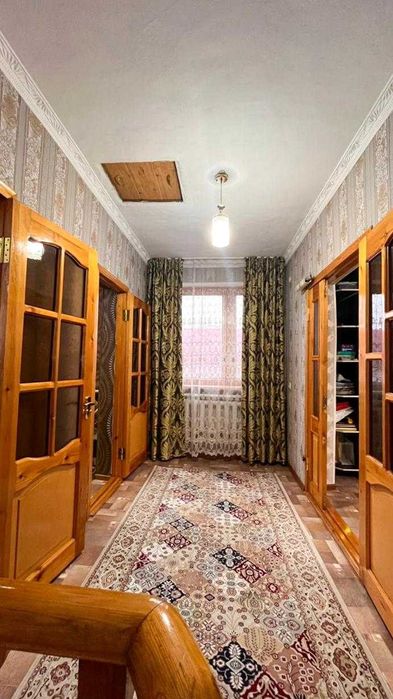 Продам частный дом Акбота Империя