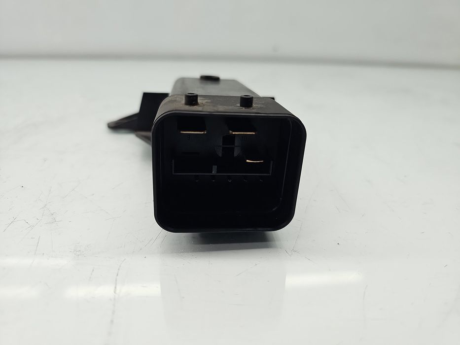 Releu electroventilator Skoda Rapid (NH3) [Fabr 2012-2019] 5J0919506 1