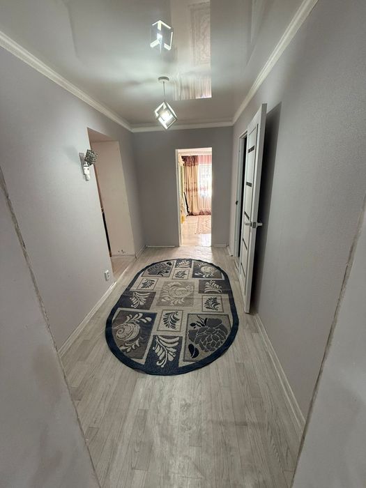 Сдам дом с магазином