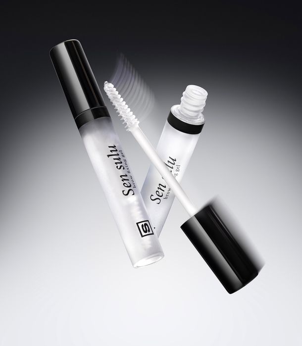 Гель для бровей Sen Sulu