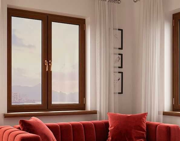 ЦЕХДАН Akfa plast eshik Akfa rom romlar deraza Пластиковые окна двери