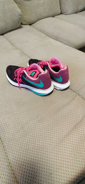 Nike zoom winflo 41