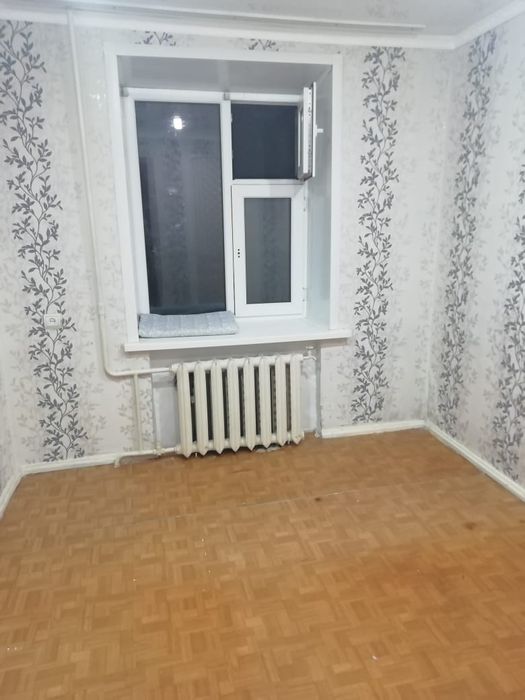 Продам 3х ком квартиру