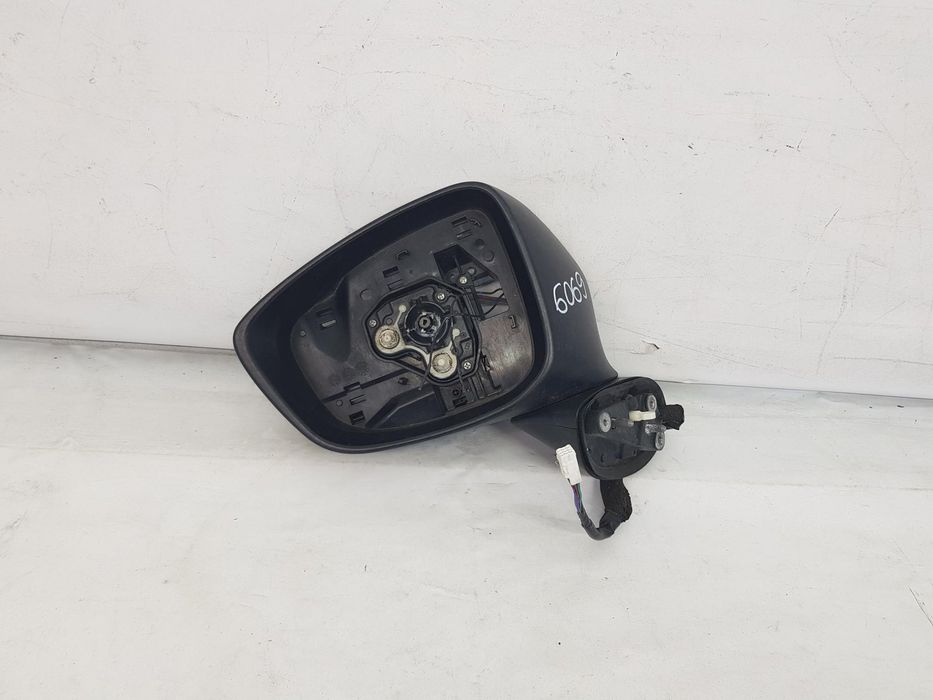 Corp oglinda stanga Mazda CX5 dupa 2012