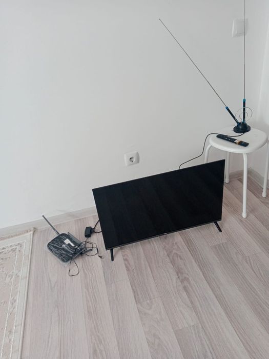 Сдам 1-ком квартиру