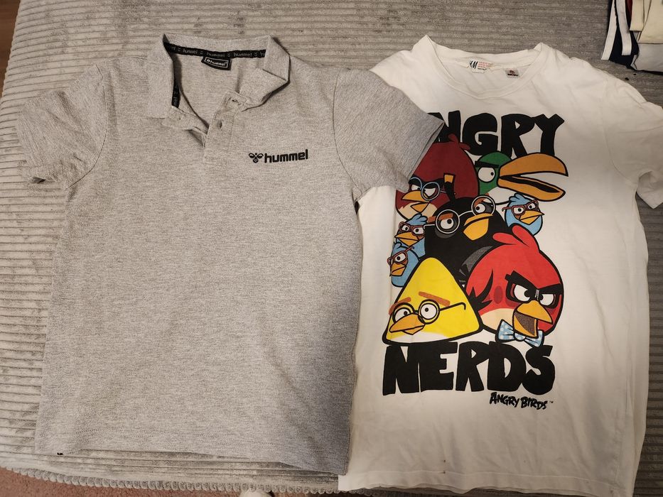 Haine de copii pt băieți