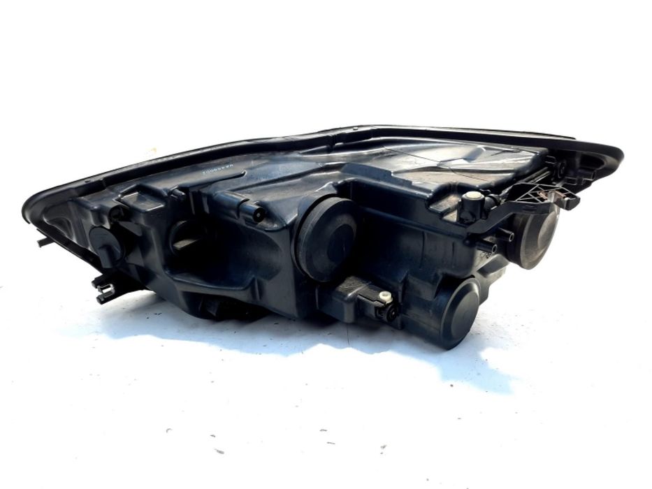 Far dreapta, Audi A6 Avant (4G5, C7) piesa originala