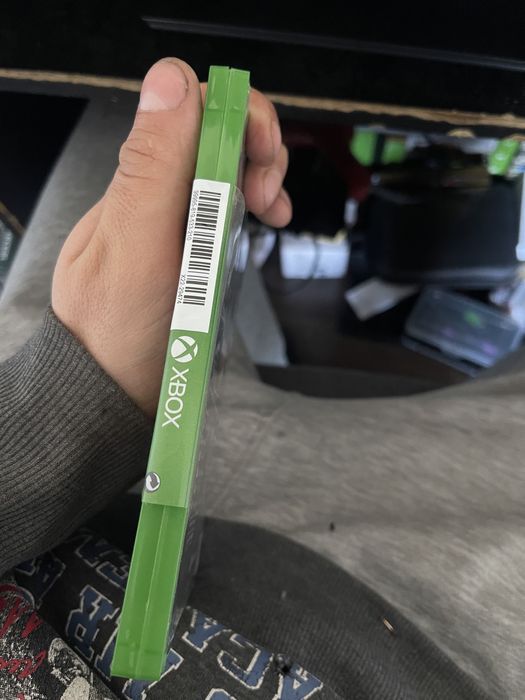 Farming Simulator 25 pentru xbox