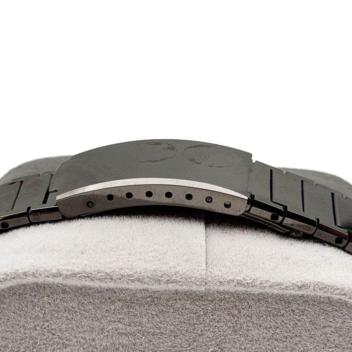 Certina Argonaut 285