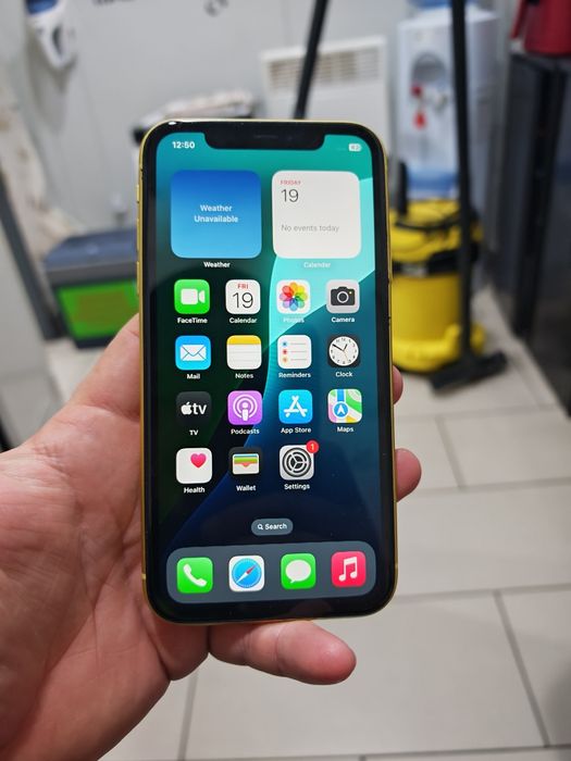 Oferta! Iphone 11 64gb