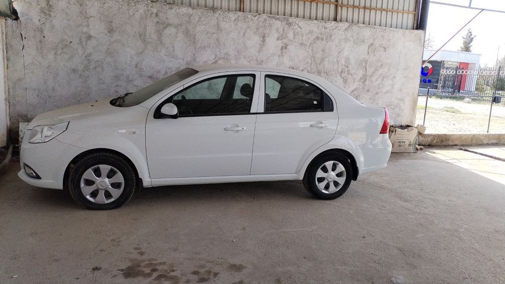 Avtomashinalar qidiruvi