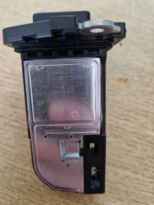 Debitmetru aer original Ford kuga