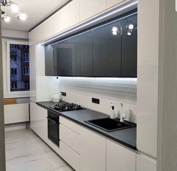 Oshxona mebel kuxnik mebel zakaz