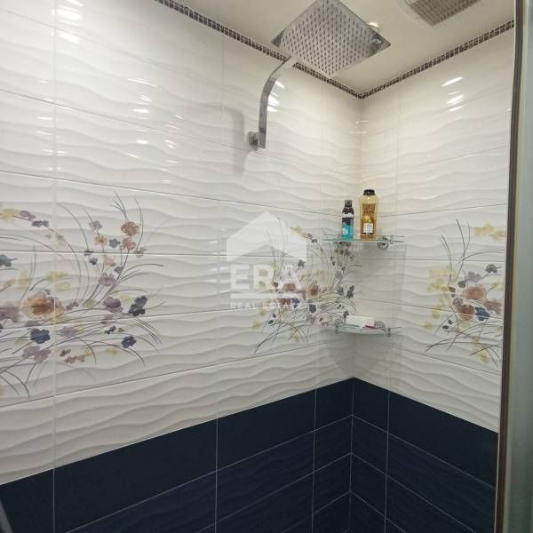 Продава се Едностаен апартамент в София, Люлин 5 - 42 кв.м за 1755 €/кв.м - Снимка #3