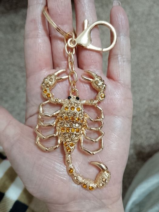 Брелоки для ключей. См. все фото.  Новые