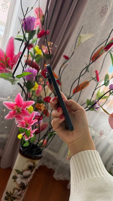 Iphone 14 с коробкой