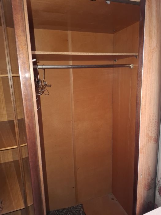 Распродажа мебели Сарыкемер .