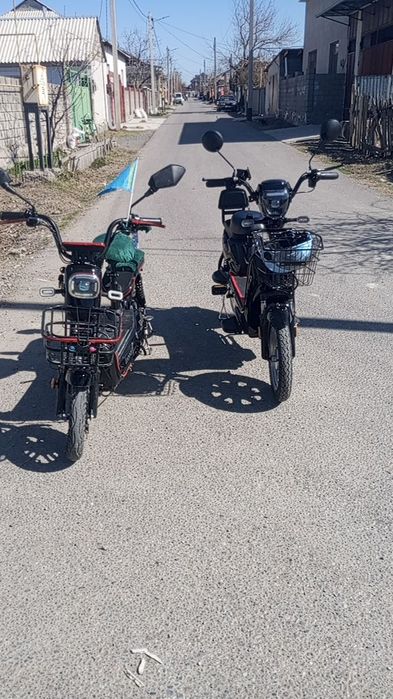 Сатылады бағасы 90мың кентауда түр