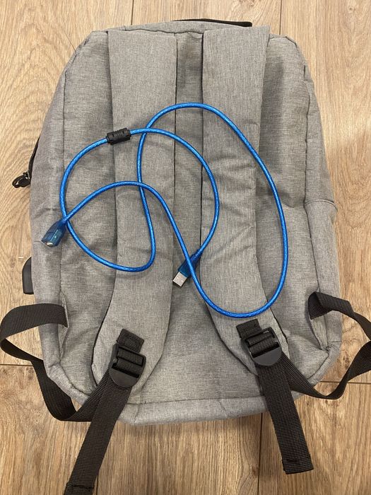 Продам рюкзаки недорого