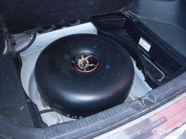 Propan va metan ornatish 1 yil kafolat