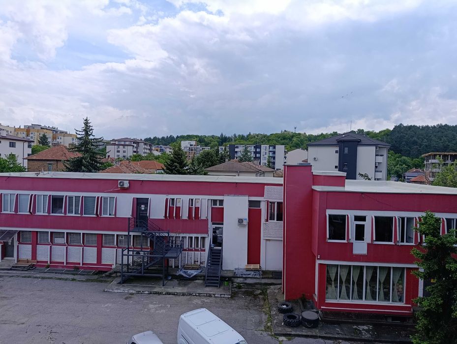 Под наем напълно реновиран, уютен дом
