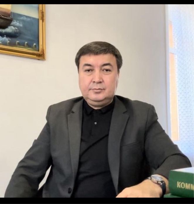 Адвокат. Адвокатская деятельность