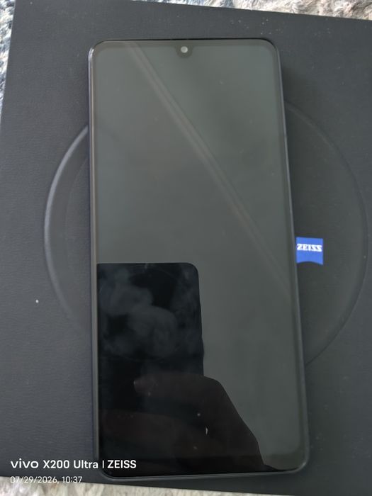 Galaxy a33 yaxshi holatda