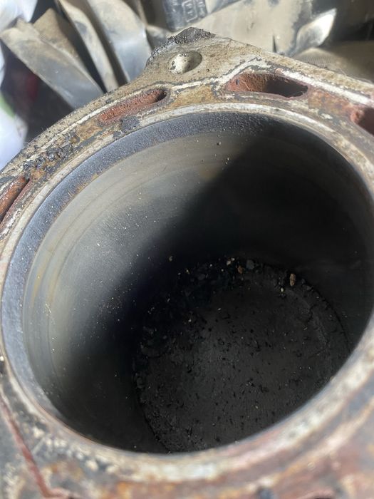 Продам блок ср20