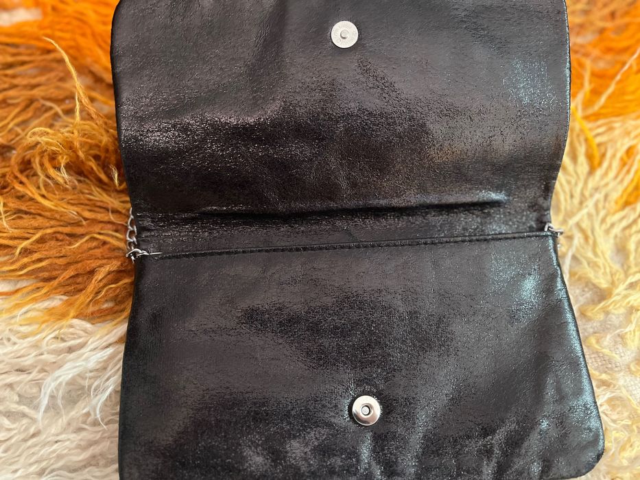 Много сладка чантичка за поводи