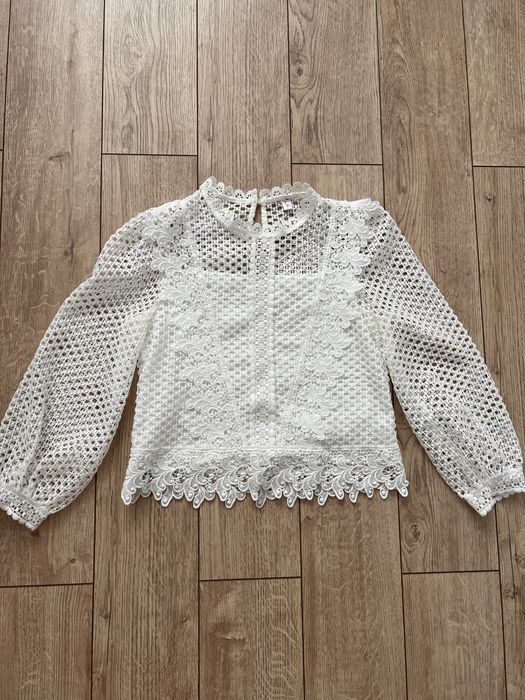 Продам платье и кофточку