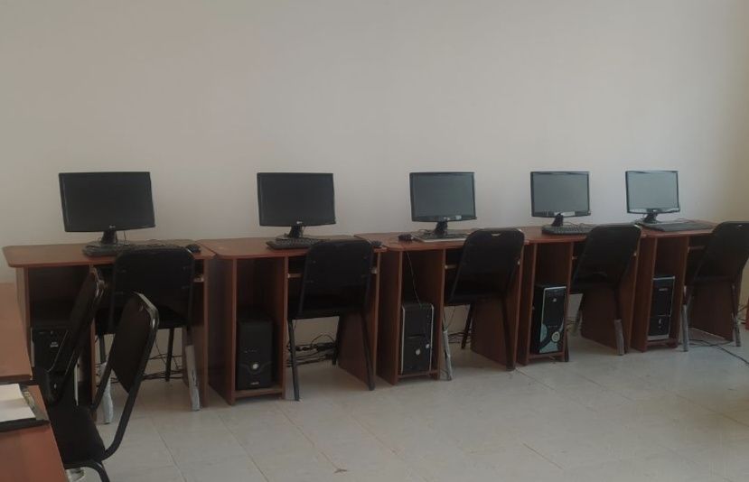 Kompyuter stollar, комп стол