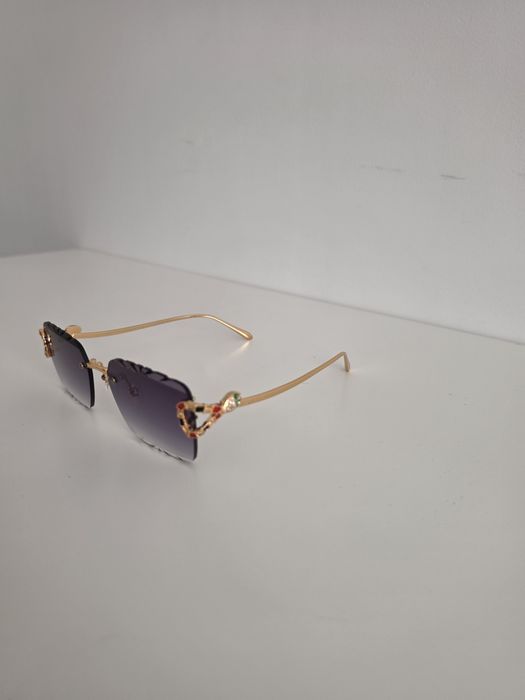 Ochelari BVLGARI