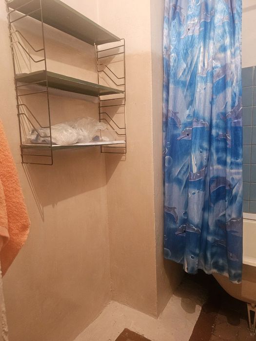 Ищем жильца парня на подселение