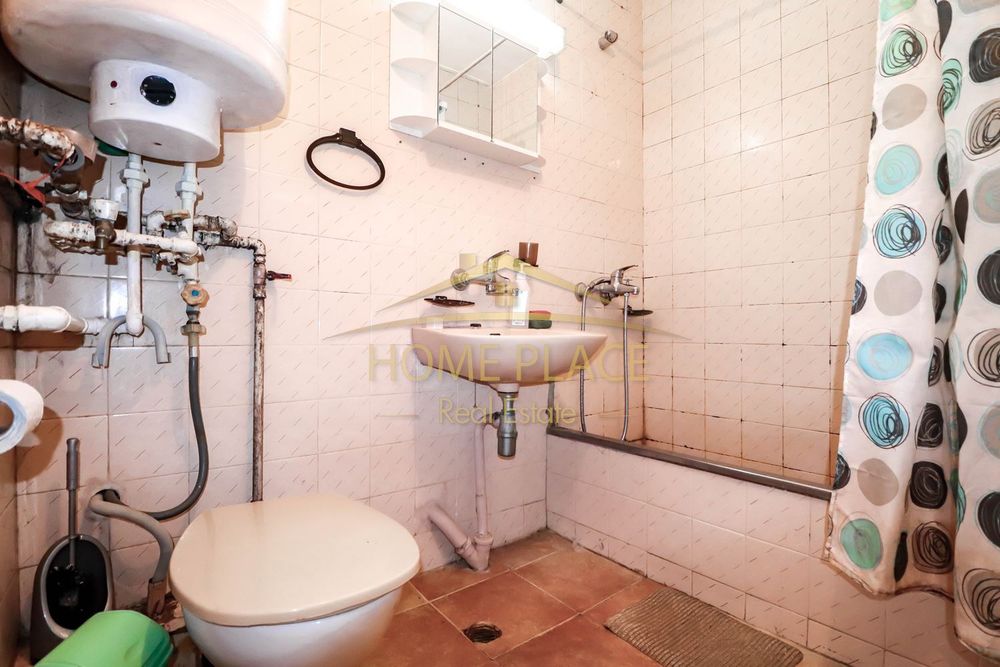 Дава се под наем Двустаен апартамент в Варна, Левски - 45 кв.м за 433.5 € - Снимка #7