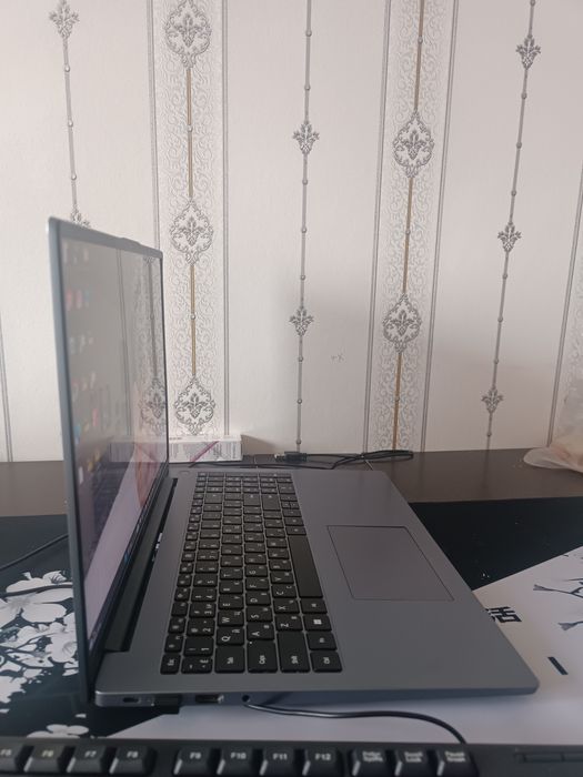 Huawei matebook d16 16/512