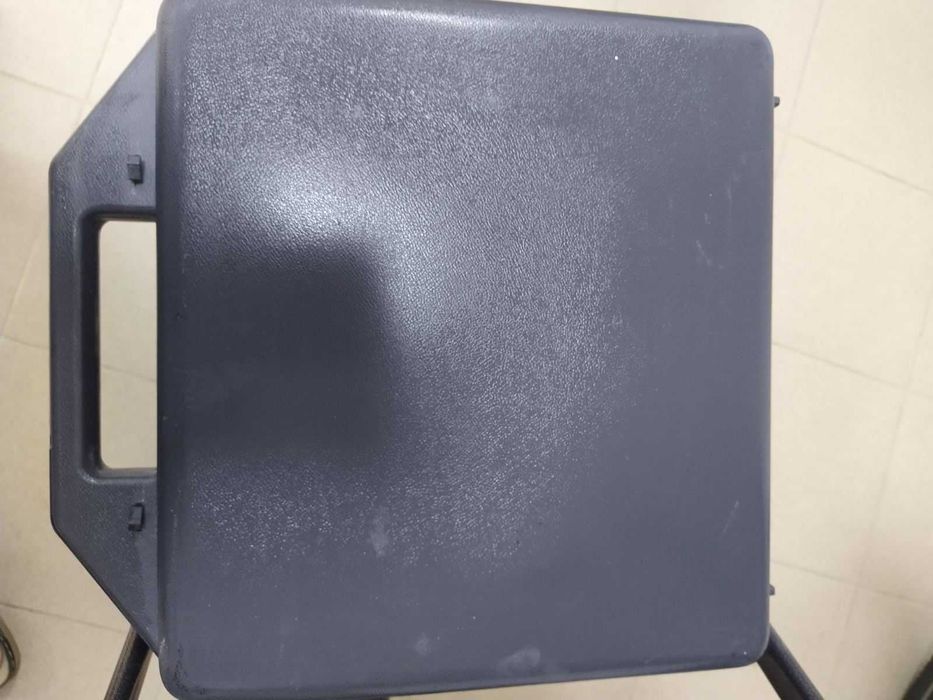 пишещи машини Хеброс 1300 Ф