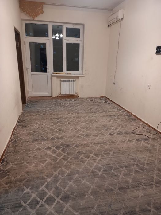 Сергили мошина бозор оркасида метрони 2чи бекати 350д аренда  срочно