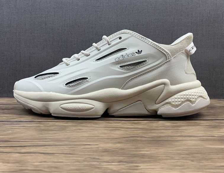 Оригинални маратонки * ADIDAS OZWEEGO CELOX * EU42