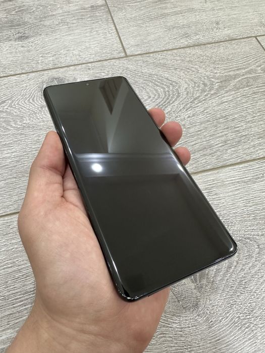 Samsung Galaxy S21 ultra vietnam