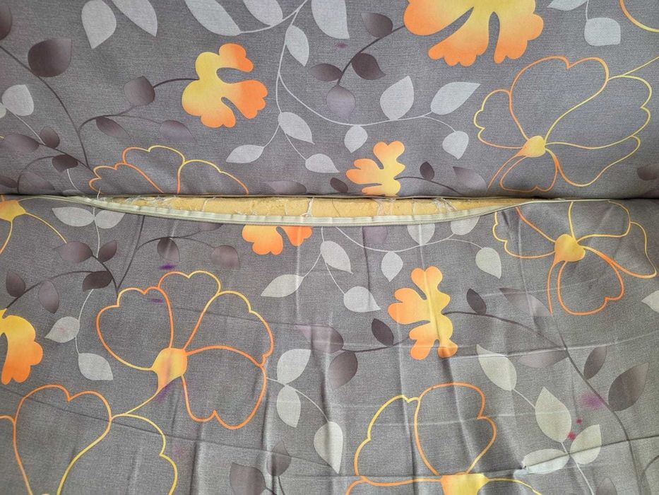 Диван раскладной