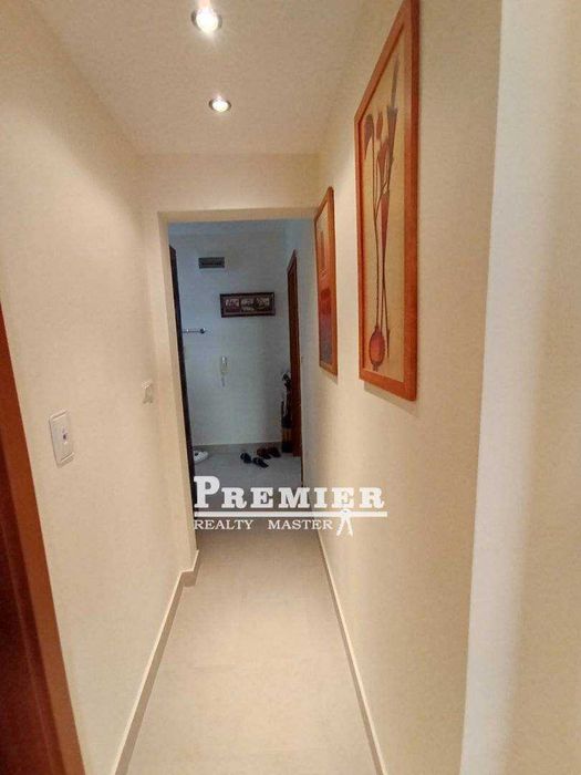 Продава се Тристаен апартамент в к.к. Слънчев бряг - 100 кв.м за 1550 €/кв.м - Снимка #4