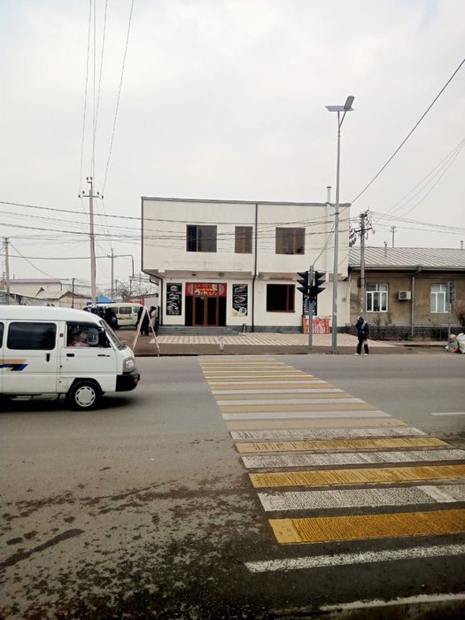 Аренда 1 этаж под любой бизнез. Келес