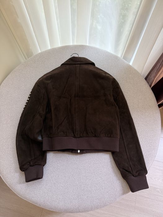 Продам куртку от Лоев топ-люкс