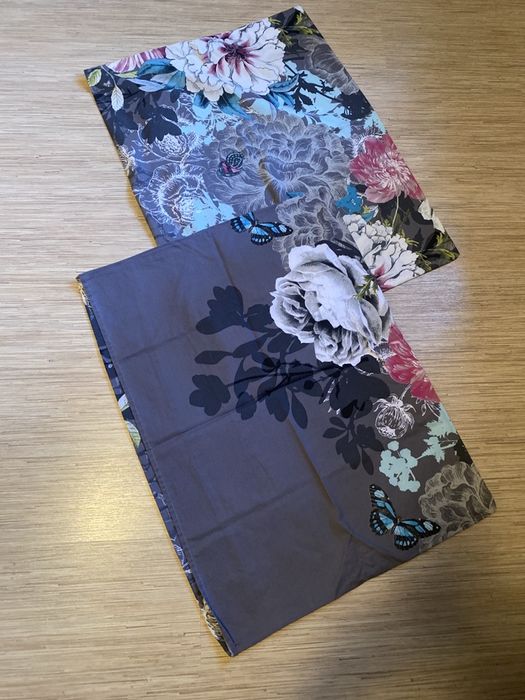 Спален Комплект за единично легло