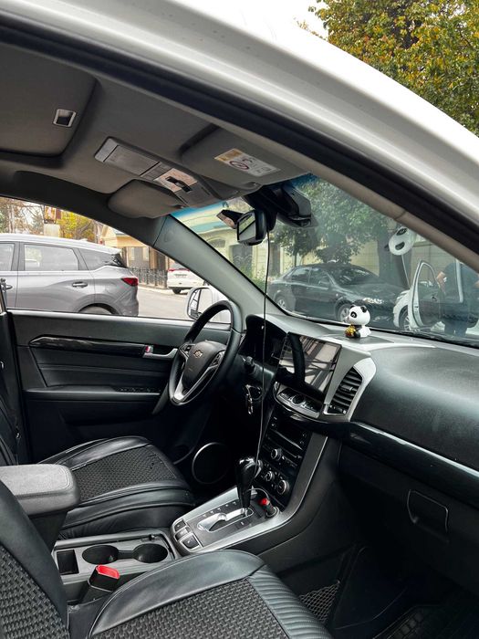 Каптива сотилади 2015 йил, Срочно сотаман!