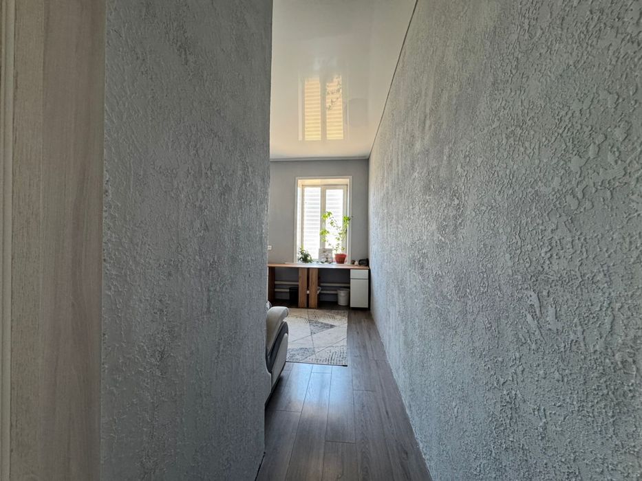 Продам частный дом